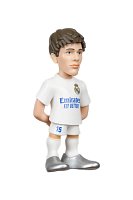 MINIX Football Stars: Real Mardid - ARDA GULER