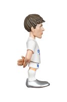 MINIX Football Stars: Real Mardid - ARDA GULER