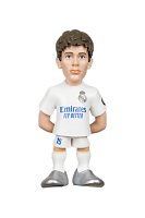 MINIX Football Stars: Real Mardid - ARDA GULER