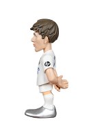 MINIX Football Stars: Real Mardid - ARDA GULER