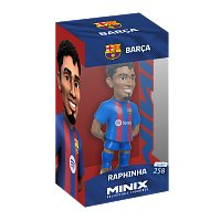 MINIX Football: FC Barcelona - RAPHINHA