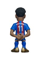 MINIX Football: FC Barcelona - RAPHINHA