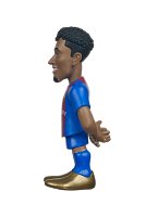 MINIX Football: FC Barcelona - RAPHINHA