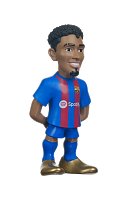 MINIX Football: FC Barcelona - RAPHINHA