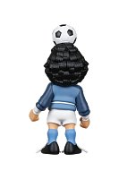 MINIX Football Legends: Maradona - Warm up