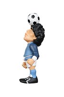 MINIX Football Legends: Maradona - Warm up