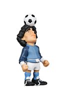 MINIX Football Legends: Maradona - Warm up