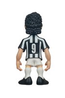 MINIX Football Legends: Paolo Rossi - JUVENTUS