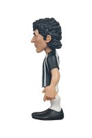 MINIX Football Legends: Paolo Rossi - JUVENTUS