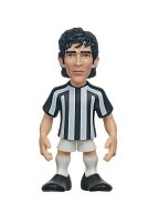 MINIX Football Legends: Paolo Rossi - JUVENTUS