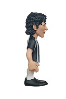 MINIX Football Legends: Paolo Rossi - JUVENTUS