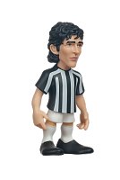MINIX Football Legends: Paolo Rossi - JUVENTUS