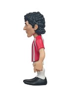 MINIX Football Legends: Paolo Rossi - VICENZA