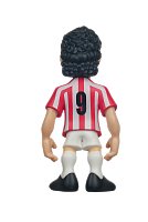 MINIX Football Legends: Paolo Rossi - VICENZA