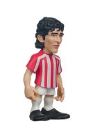 MINIX Football Legends: Paolo Rossi - VICENZA