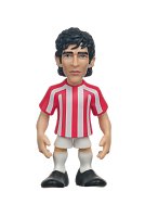 MINIX Football Legends: Paolo Rossi - VICENZA