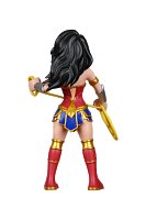 MINIX Movies: DC - Wonder Woman