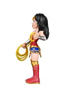 MINIX Movies: DC - Wonder Woman