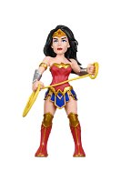 MINIX Movies: DC - Wonder Woman