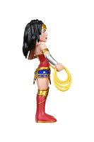MINIX Movies: DC - Wonder Woman