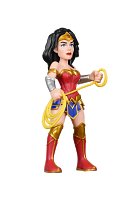 MINIX Movies: DC - Wonder Woman