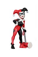 MINIX Movies: DC - Harley Quinn w/ Hammer