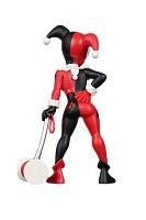 MINIX Movies: DC - Harley Quinn w/ Hammer