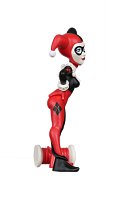 MINIX Movies: DC - Harley Quinn w/ Hammer