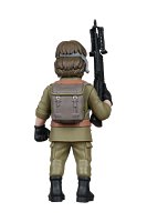 MINIX Movies: Missing In Action - Chuck Norris