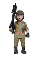 MINIX Movies: Missing In Action - Chuck Norris