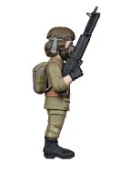 MINIX Movies: Missing In Action - Chuck Norris