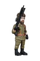 MINIX Movies: Missing In Action - Chuck Norris