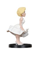 MINIX Special Character: Marilyn Monroe