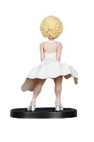 MINIX Special Character: Marilyn Monroe