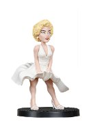 MINIX Special Character: Marilyn Monroe