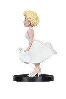 MINIX Special Character: Marilyn Monroe