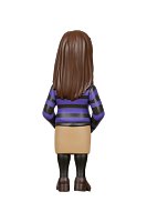 MINIX TV Series: Big Bang Theory - Amy