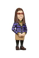 MINIX TV Series: Big Bang Theory - Amy