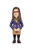 MINIX TV Series: Big Bang Theory - Amy