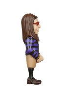 MINIX TV Series: Big Bang Theory - Amy