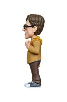 MINIX TV Series: Big Bang Theory - Leonard