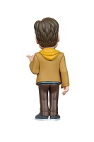 MINIX TV Series: Big Bang Theory - Leonard