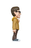 MINIX TV Series: Big Bang Theory - Leonard