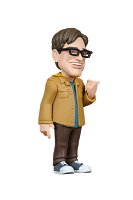 MINIX TV Series: Big Bang Theory - Leonard