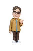 MINIX TV Series: Big Bang Theory - Leonard