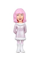 MINIX TV Series: Wednesday - Enid in Ball Dress