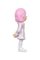 MINIX TV Series: Wednesday - Enid in Ball Dress