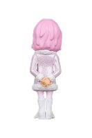 MINIX TV Series: Wednesday - Enid in Ball Dress