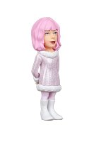 MINIX TV Series: Wednesday - Enid in Ball Dress