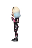 MINIX TV Series: Wednesday - Enid in Cat Suit